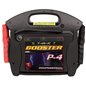 AVVIATORE PER AUTO START BOOSTER P4 12V 2000/2500/3200/3600A LEMANIA