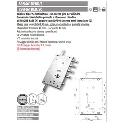 dierre-serrature-mottura-porte-blindate-898462derds - Serratura Europea