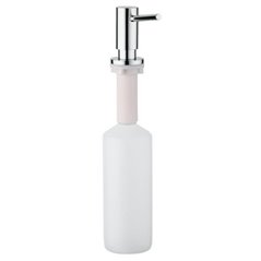 DISPENSER SAPONE COSMO