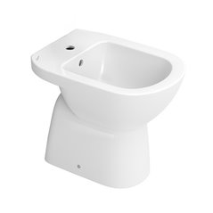 BIDET GEMMA 2