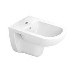 BIDET SOSPESO GEMMA 2