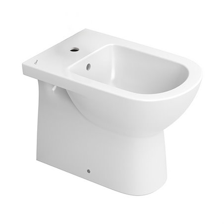 BIDET FILO MURO BTW GEMMA 2