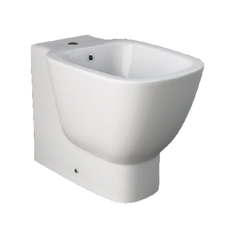 BIDET ONE FILO MURO