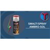 Smalti Spray Ambro-Sol