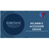 RICAMBI E ACCESSORI GROHE