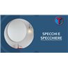 SPECCHIERE