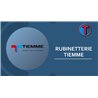 RUBINETTERIE TIEMME