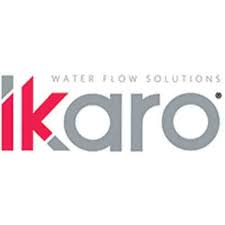 IKARO