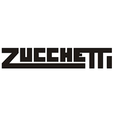 ZUCCHETTI