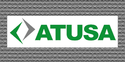 ATUSA