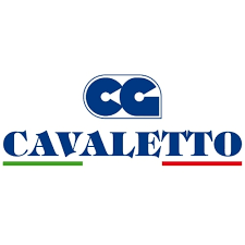 CAVALLETTO