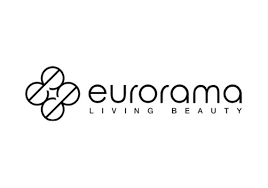 EURORAMA