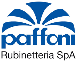 PAFFONI RUBINETTERIE